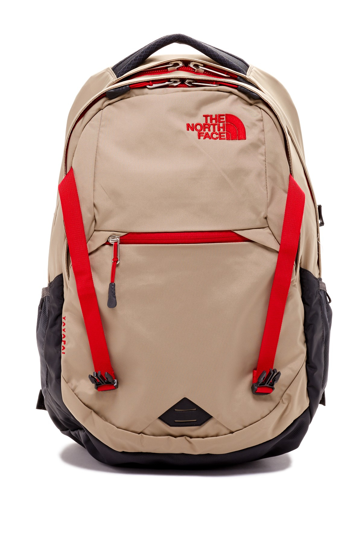 The North Face Yavapai Backpack for Men | Lyst