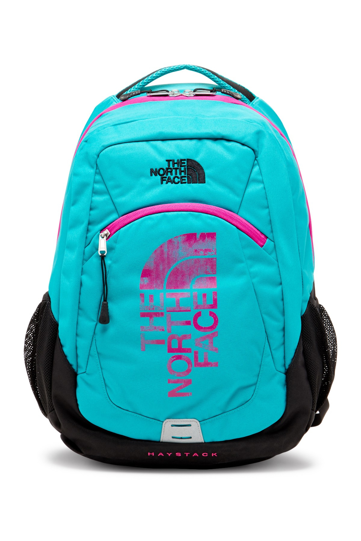 Dell Backpack Reviews - Online Shopping Dell Backpack