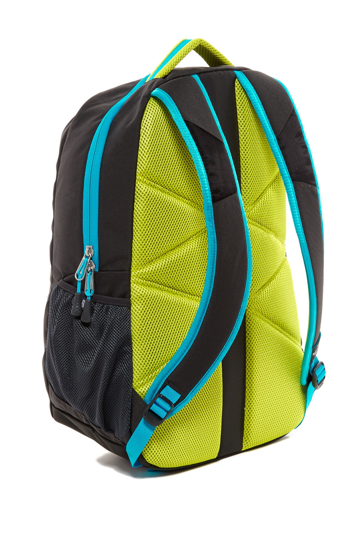 haystack backpack