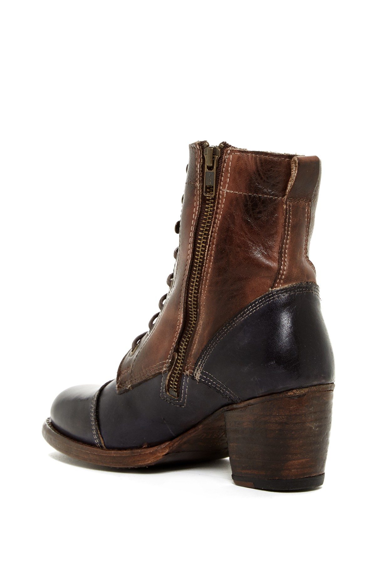 bed stu oath boots