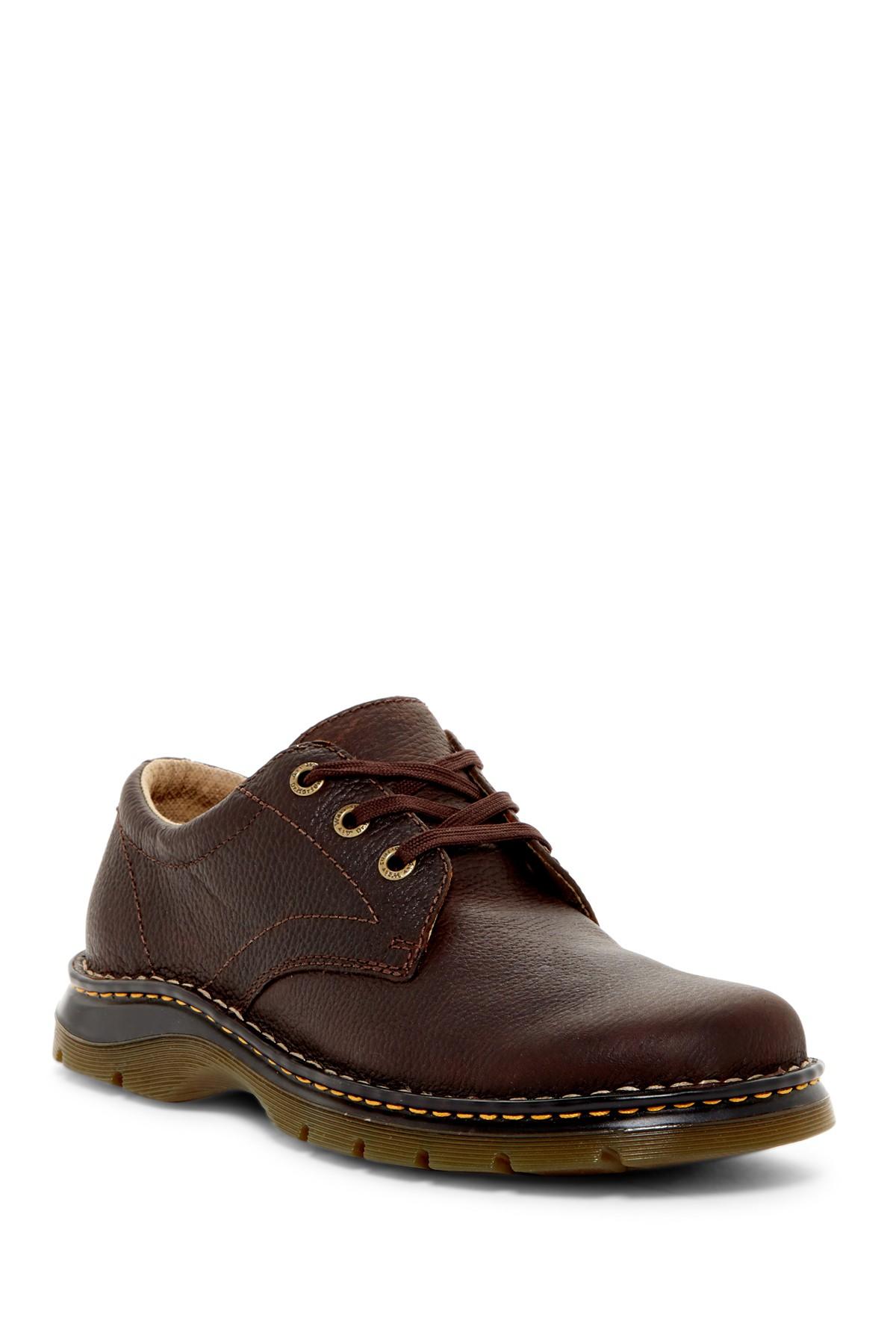 dr martens ordell