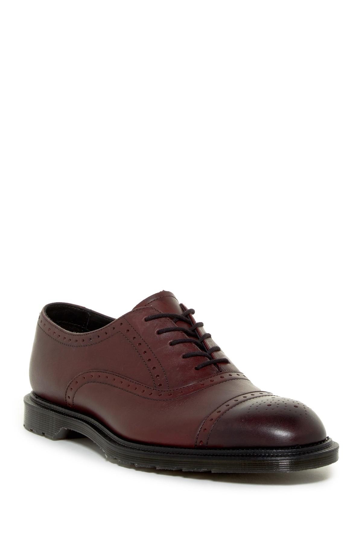 Red Cherry Round Toe Shoes Images Red Cherry Round Toe Shoes Images