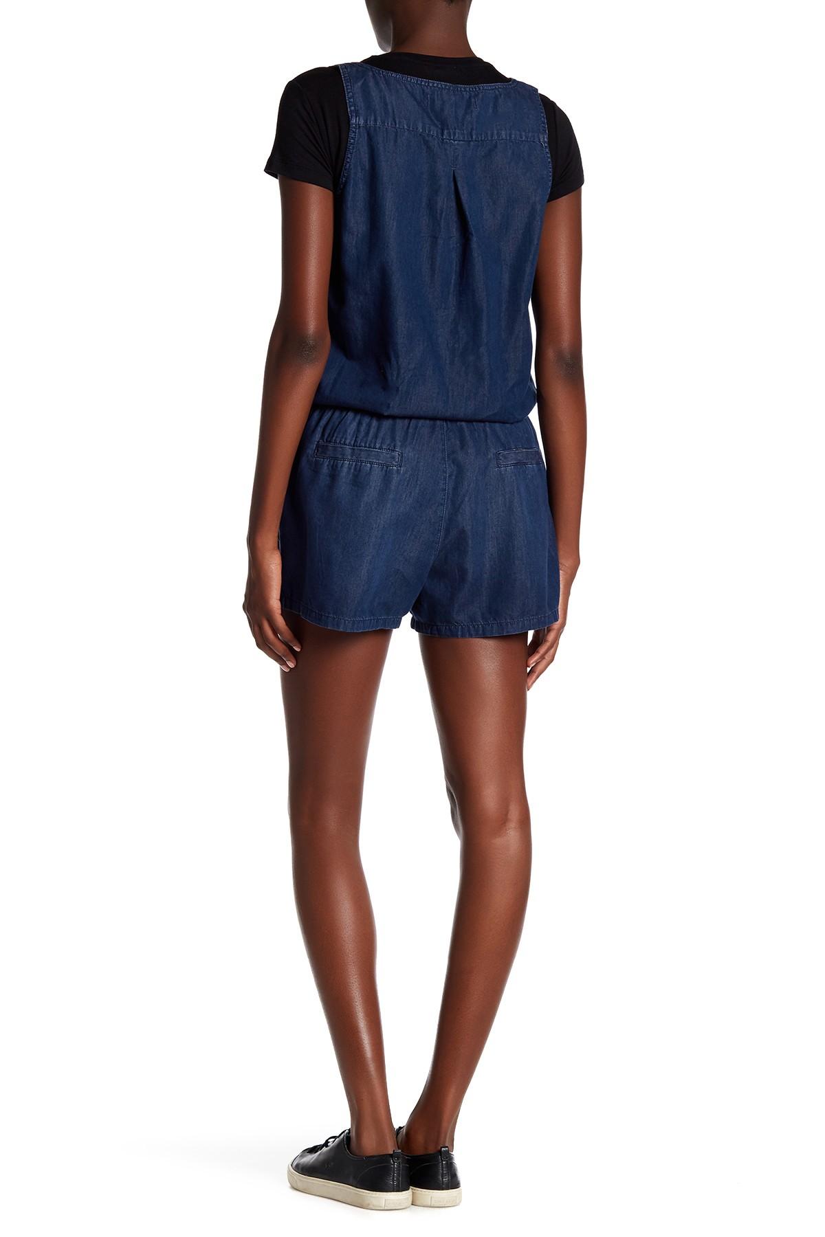 Too many clothes? How Many Clothes Do You Really Need? Free shipping on all women's clothing at green-host-demo.ga Shop by brand, store department, size, price and more. Enjoy free shipping and returns.