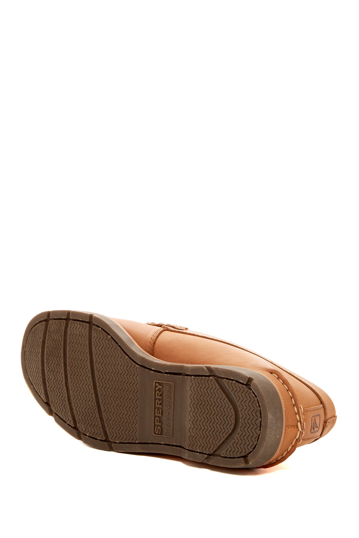 Sperry Top-Sider Leeward Penny Loafer 
