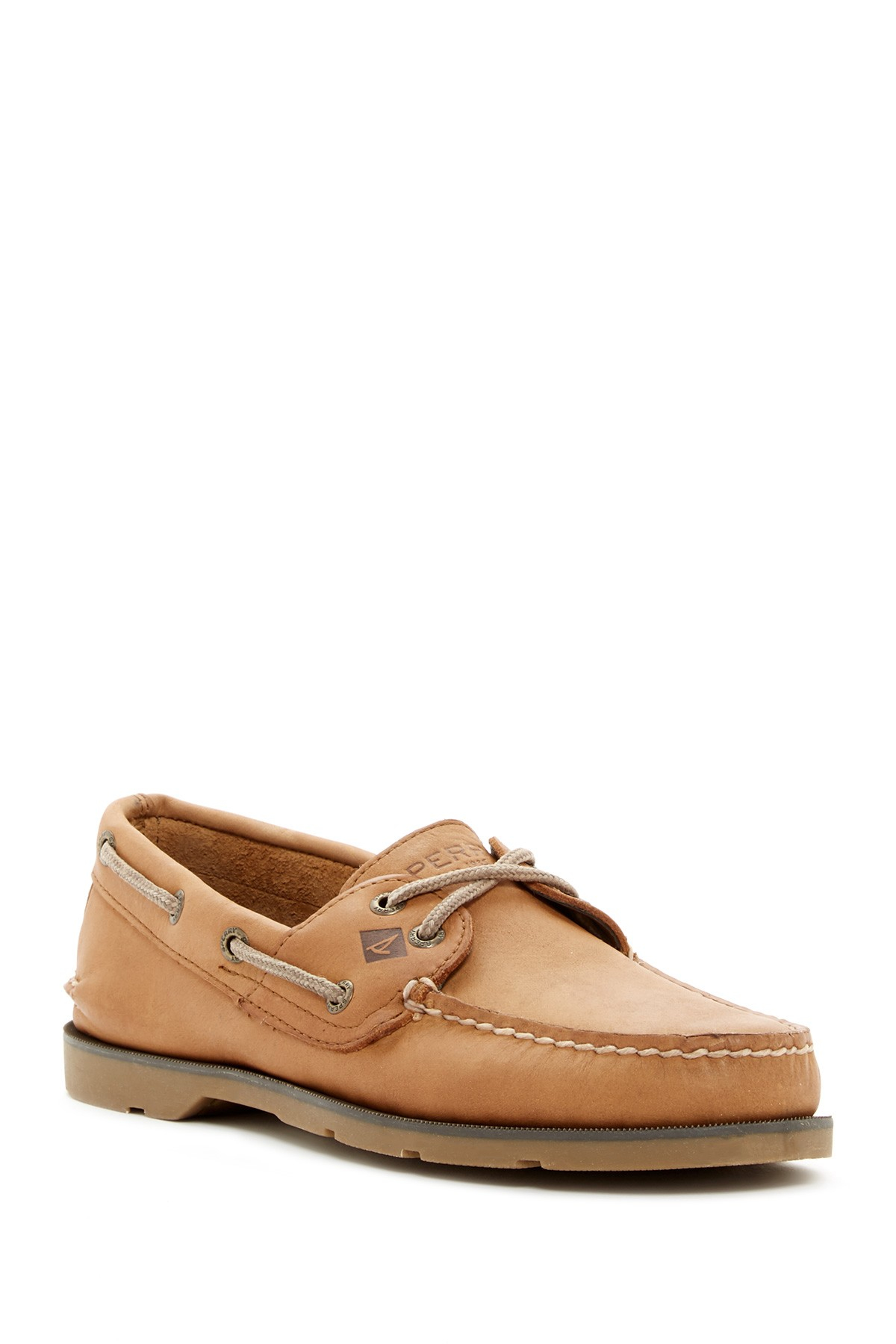 sperry shoes wide sizes