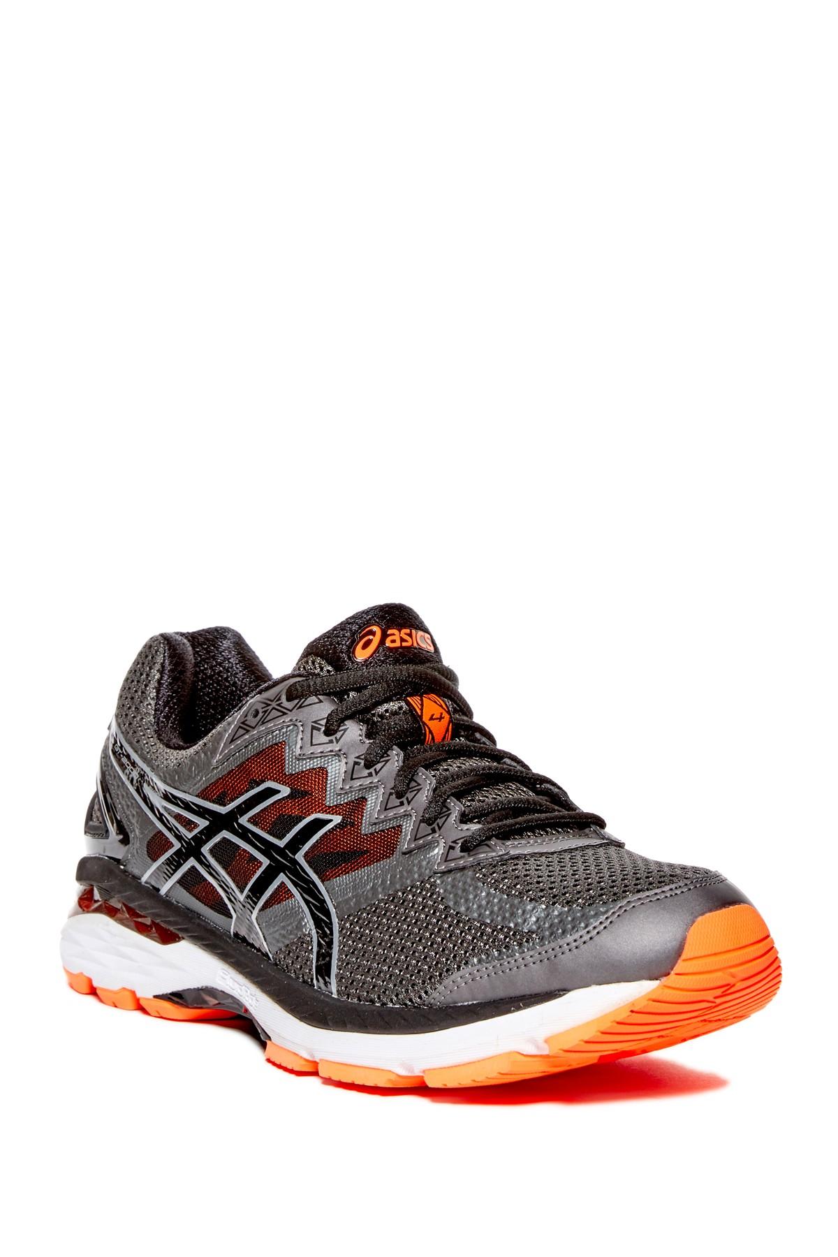 Lyst Asics Gt2000 4 Running Shoe Wide Width Available for Men