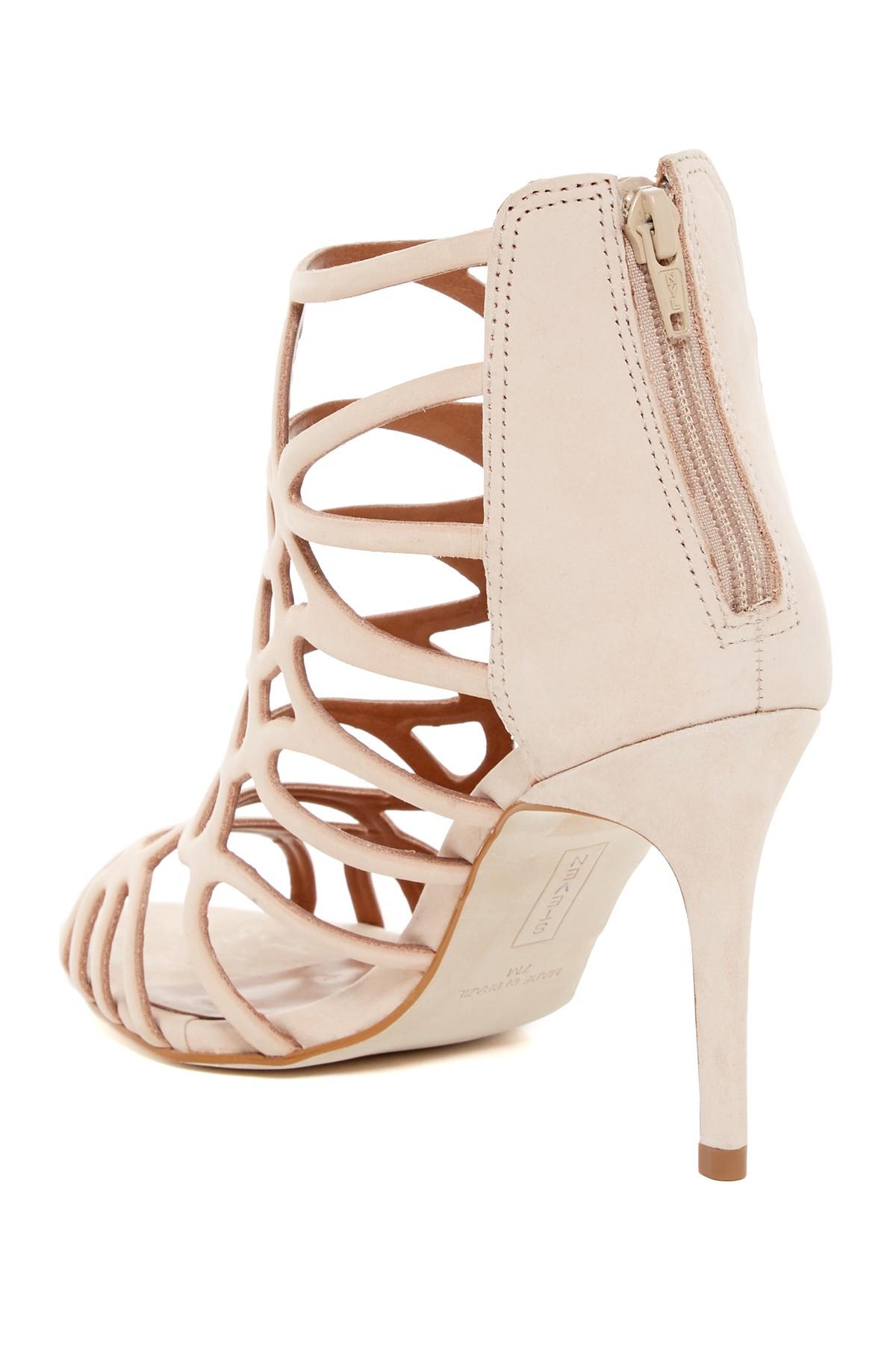 steve madden burlington