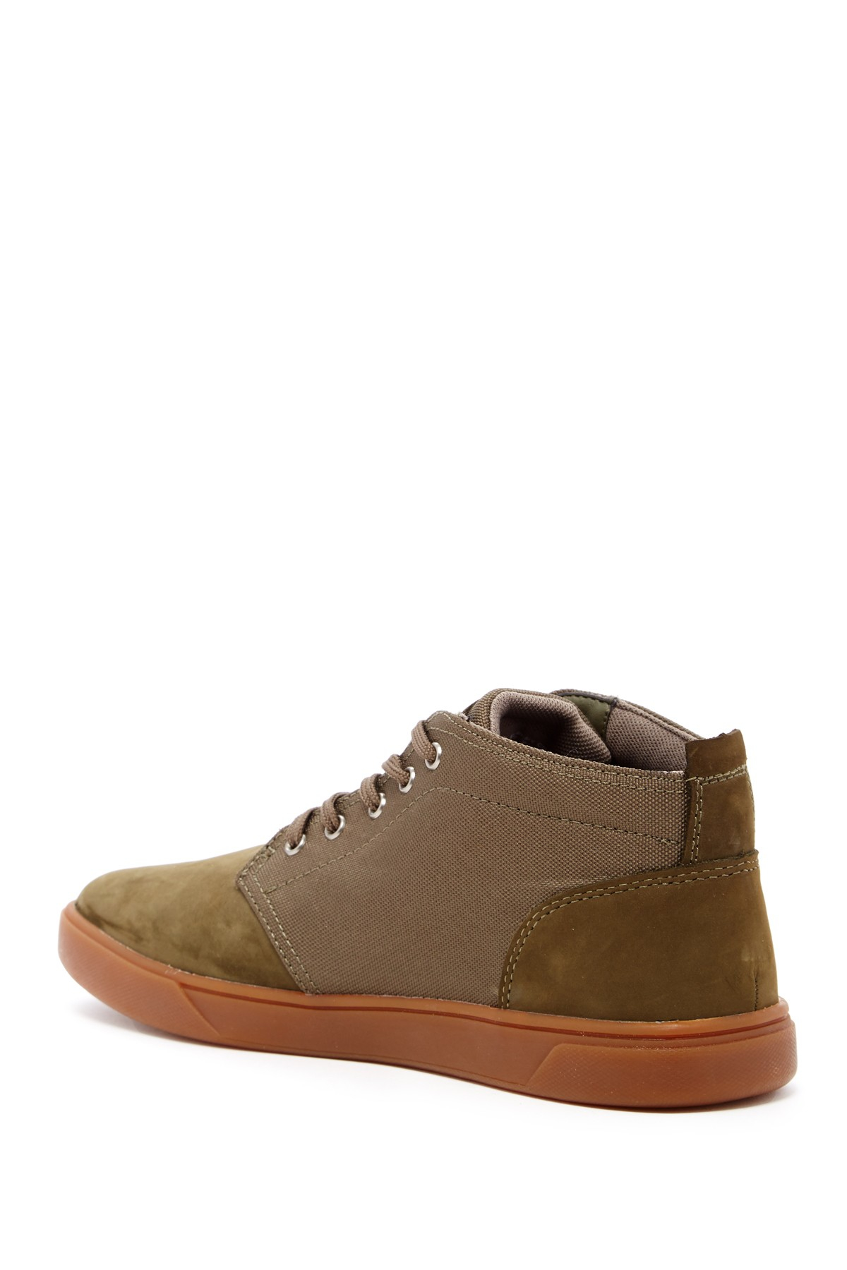 men's groveton chukka shoes