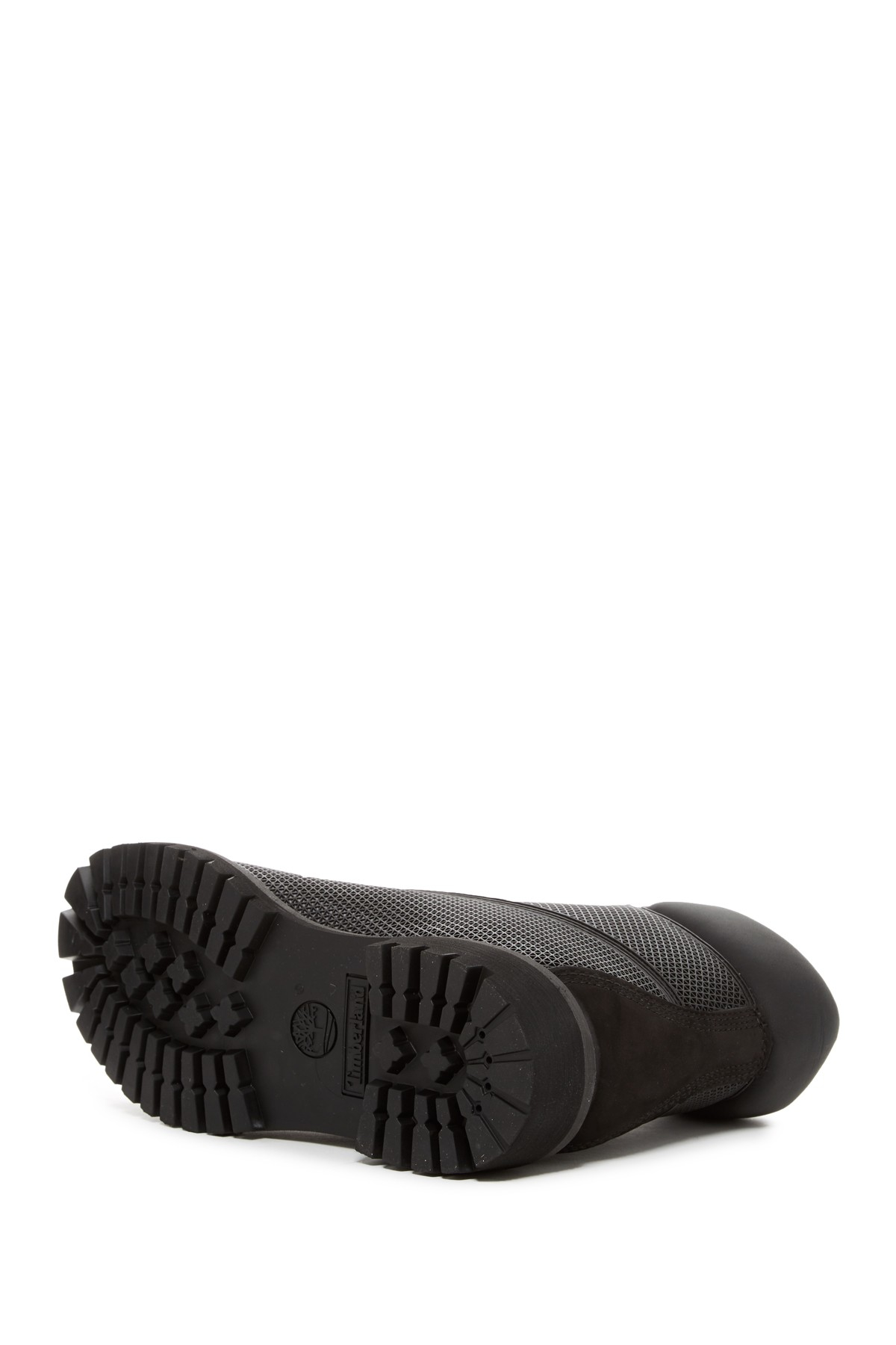 Timberland exo web clearance boots