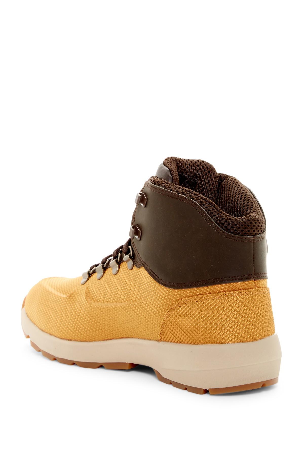 timberland high tops men's