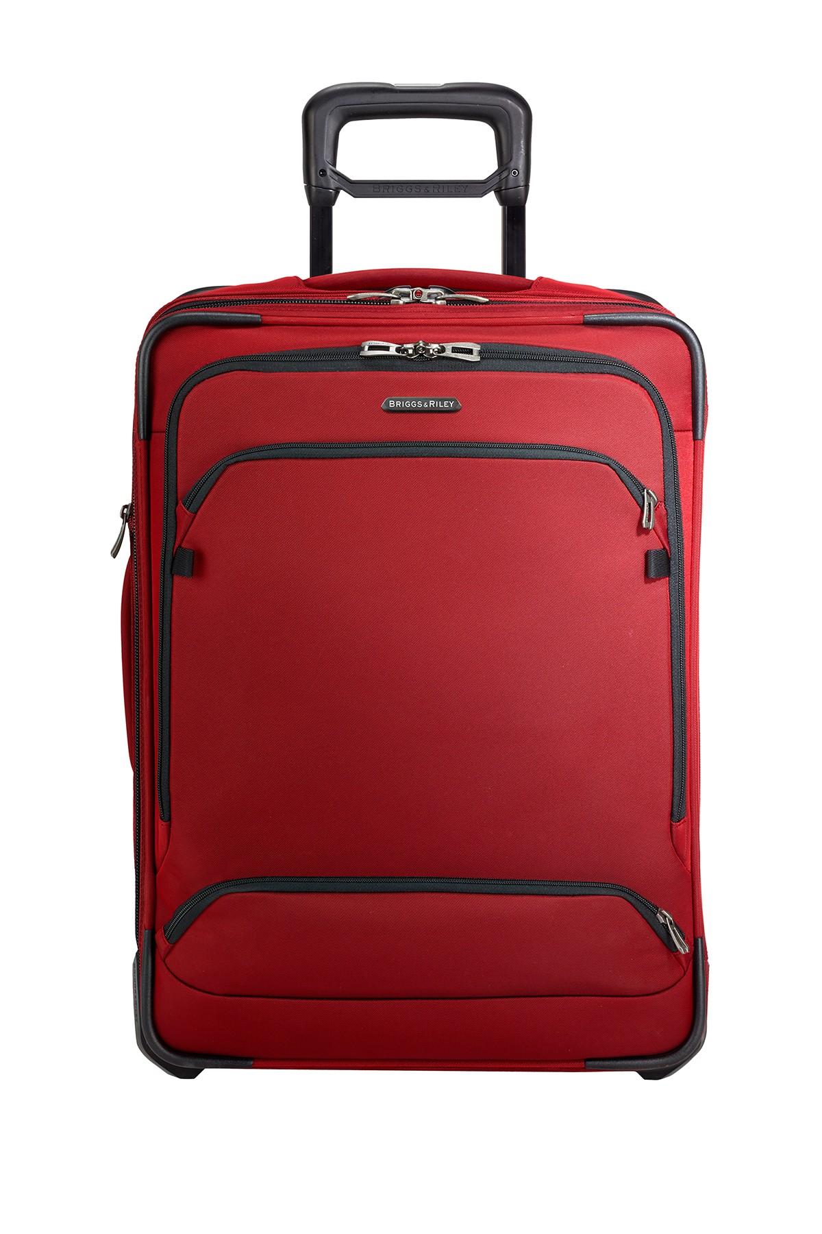 nordstrom rack briggs and riley