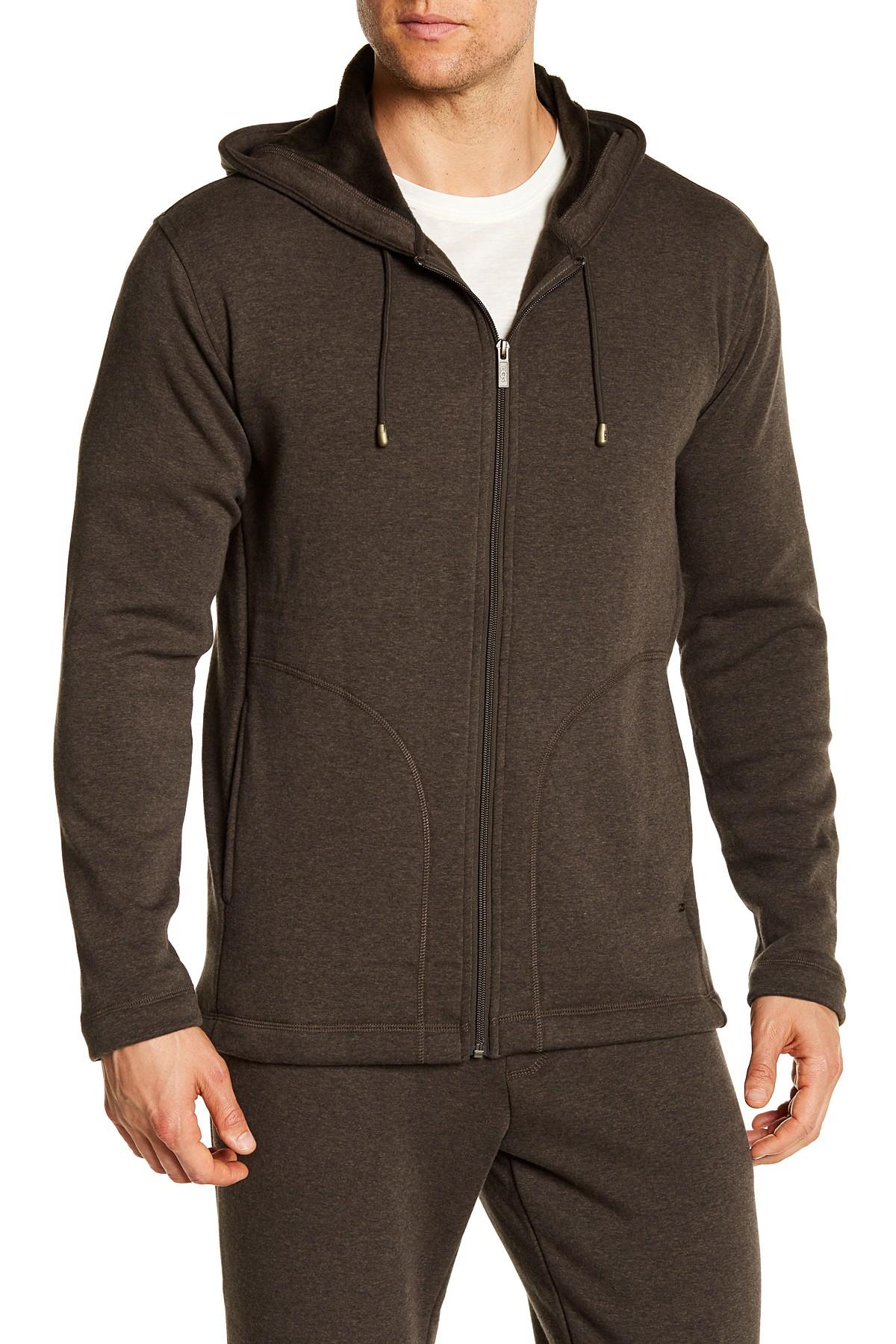 ugg mens hoodie ugg mens hoodie