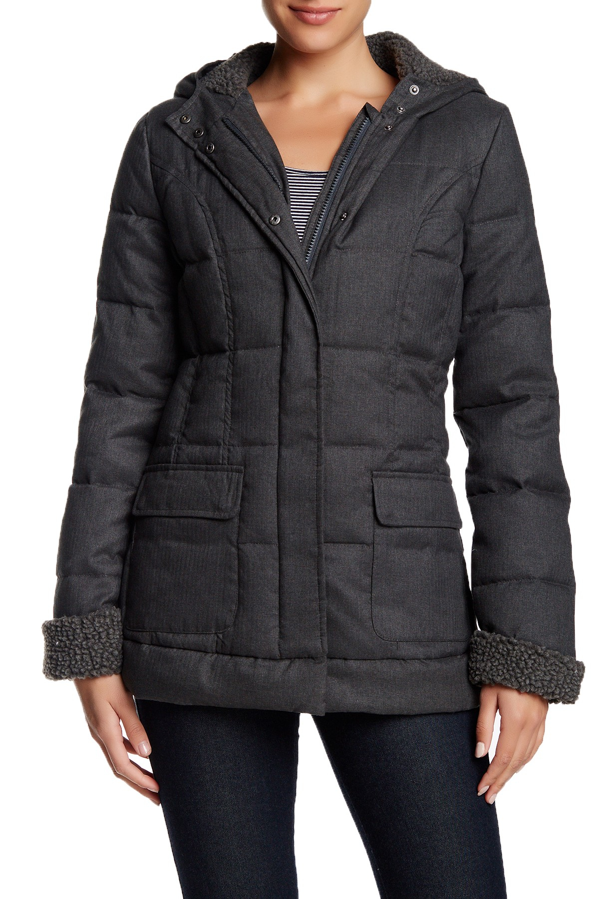 ugg down jacket women's ugg down jacket women's
