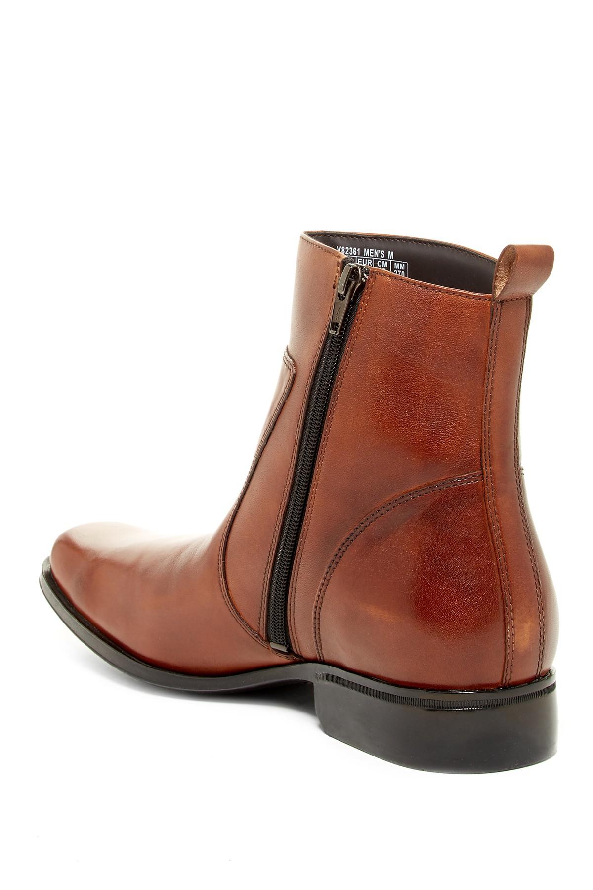 rockport toloni boot
