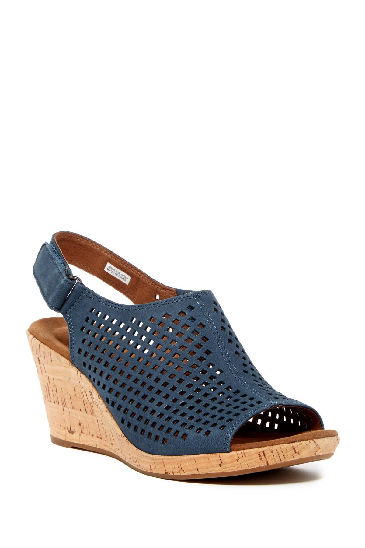 rockport 19e501