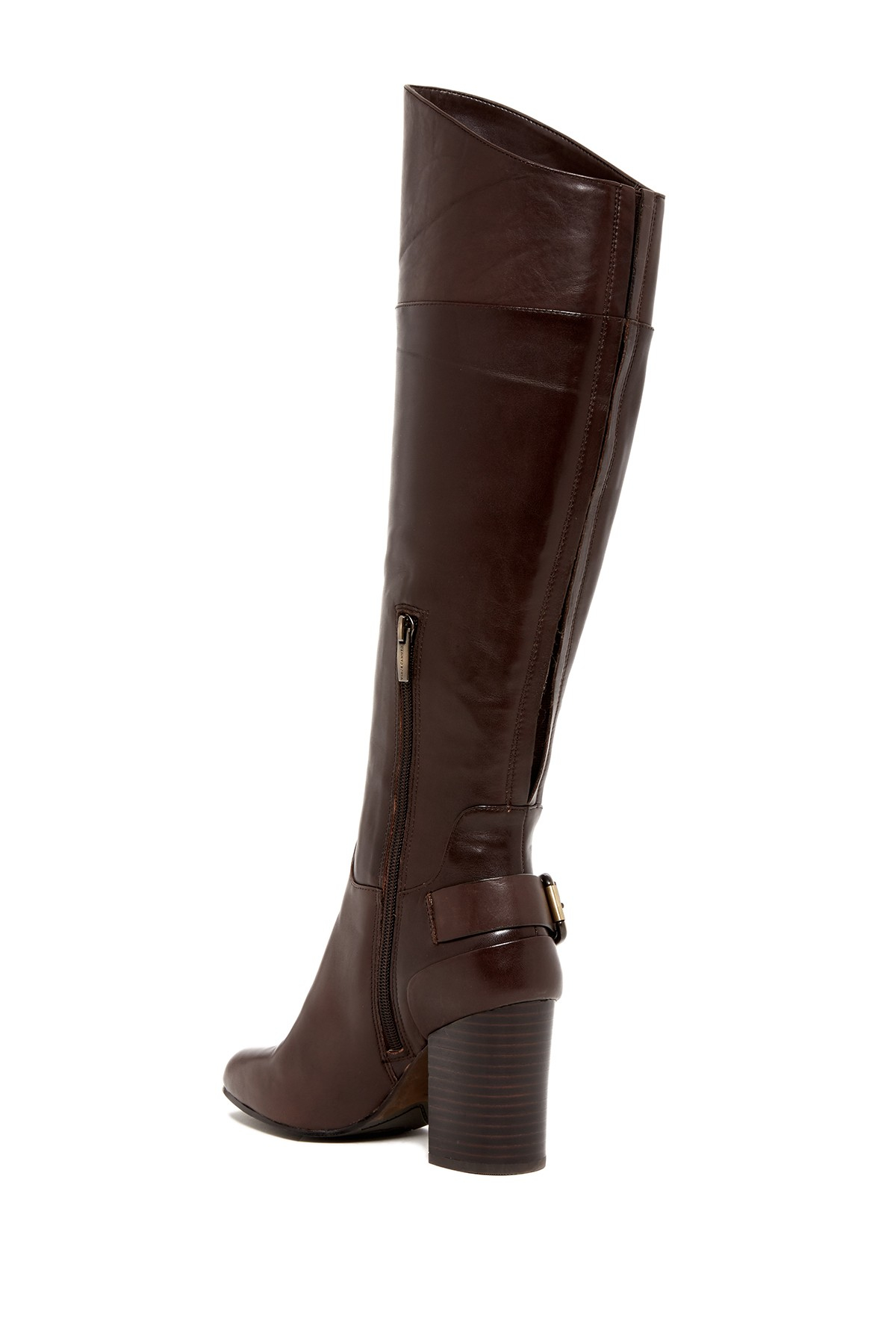 vince camuto sidney boot
