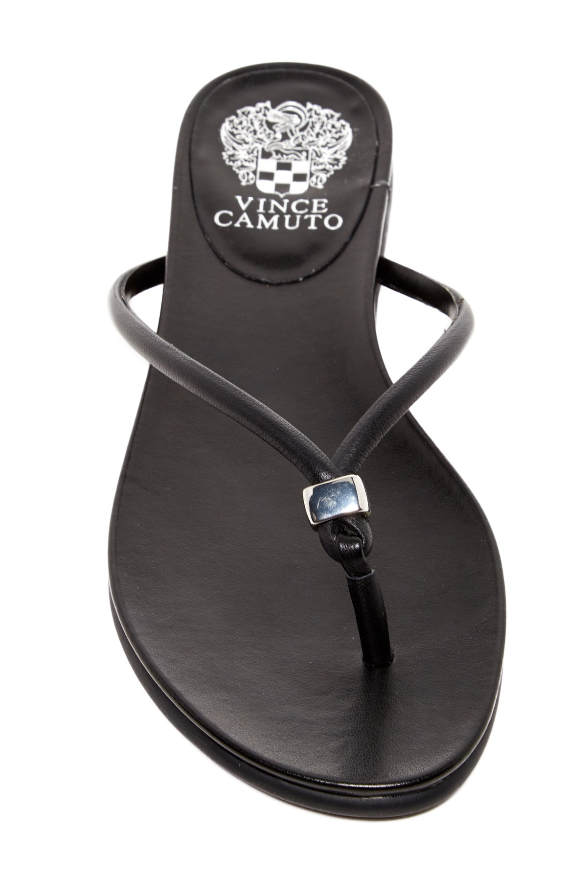 fluffy slide sandals