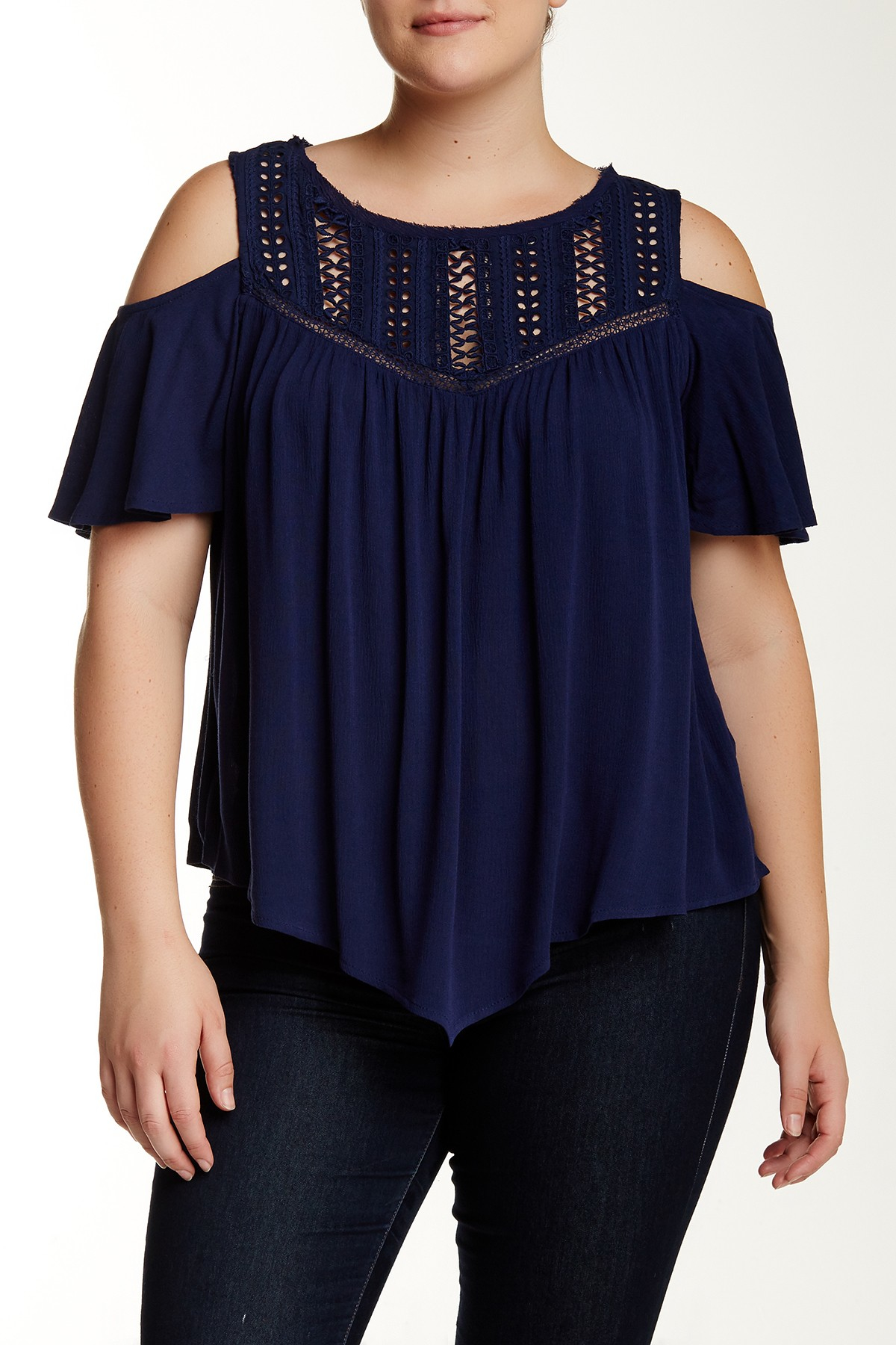 lord n taylor plus size dresses eliza j plus size clothes