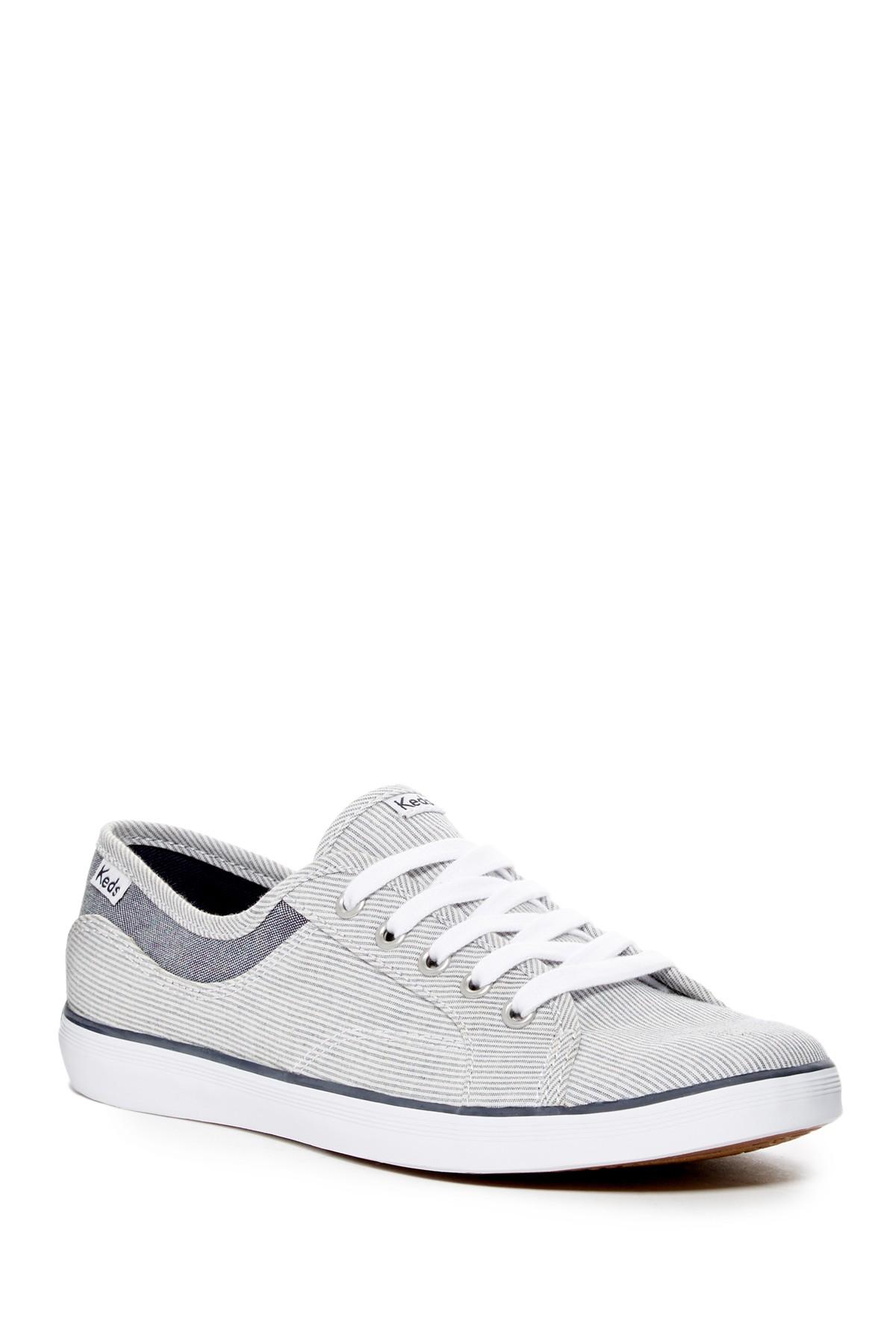 keds coursa