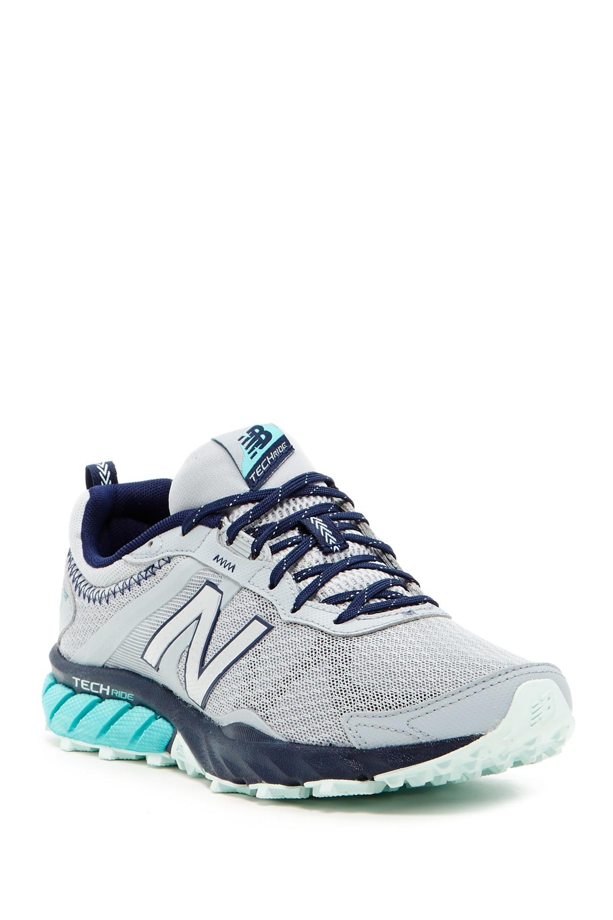 New Balance Women S Narrow Work Shoes New Balance Women S Narrow Work Shoes