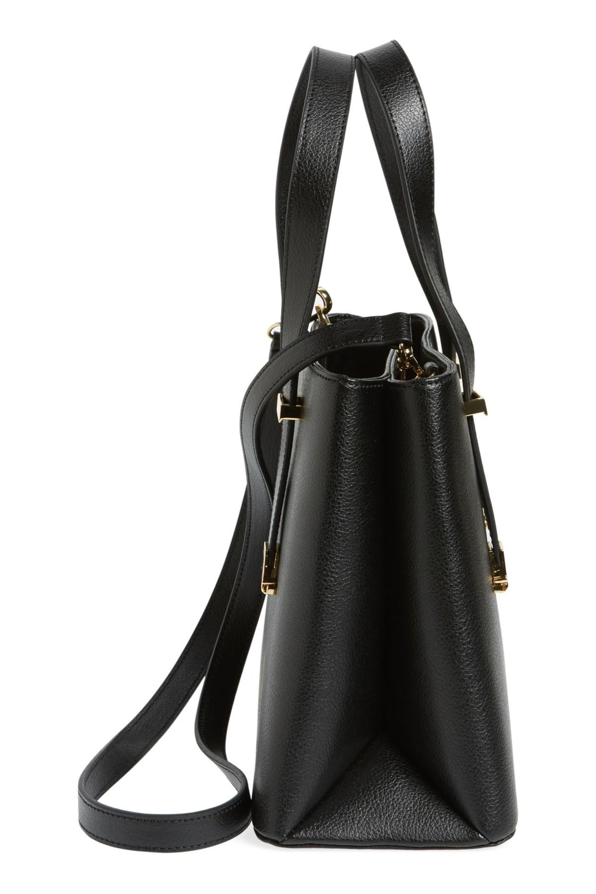 ted baker lexia bag