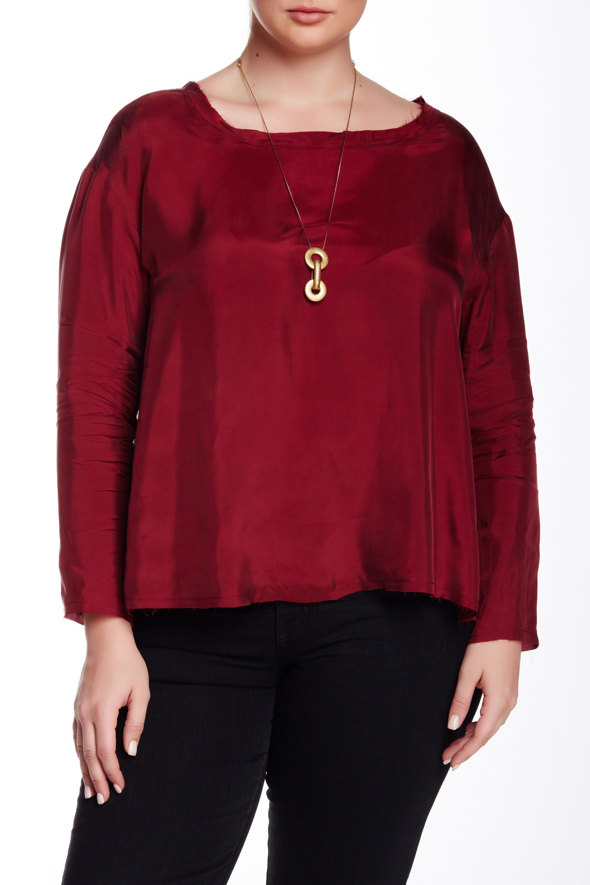 Basler Plus Size Clothing Basler Plus Size Clothing