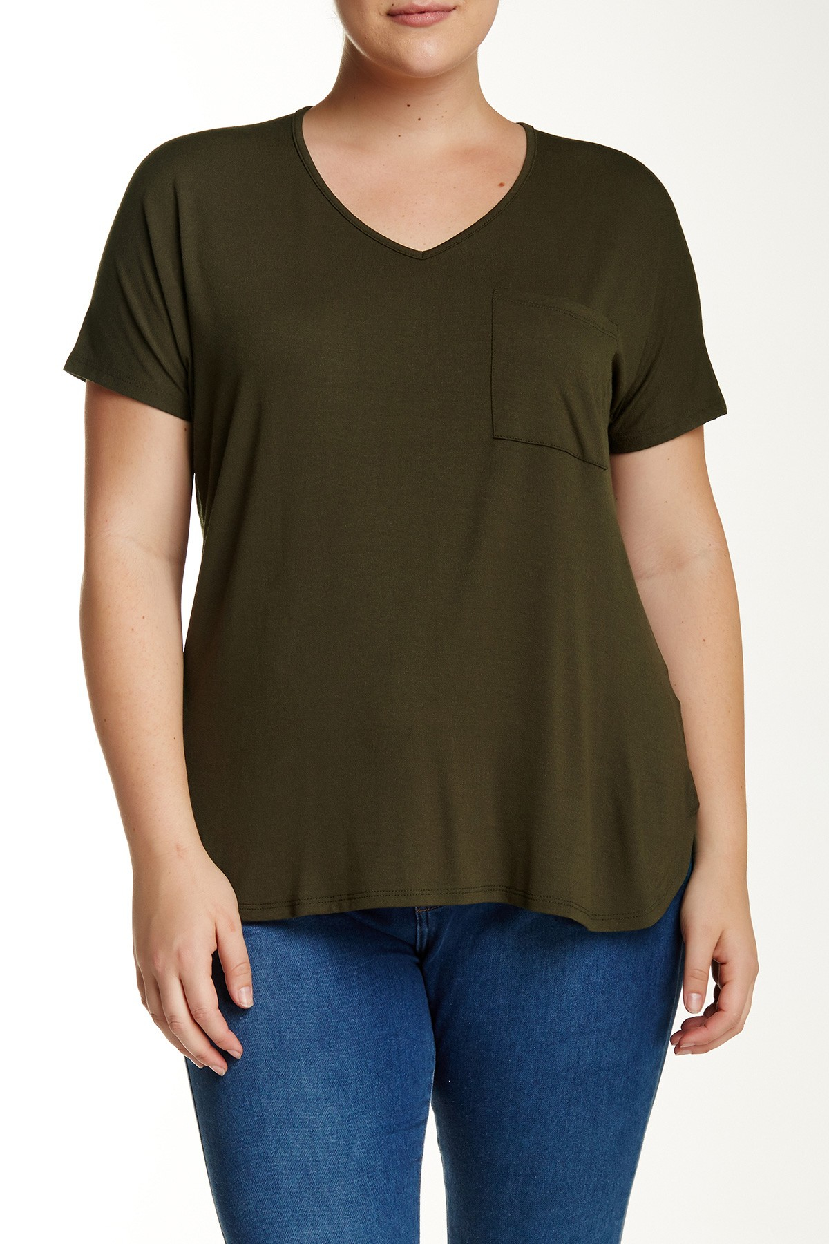 We Are Currently Unable to Provide a Shopping Experience for this Country short sleeve plus size olive cardigan pants