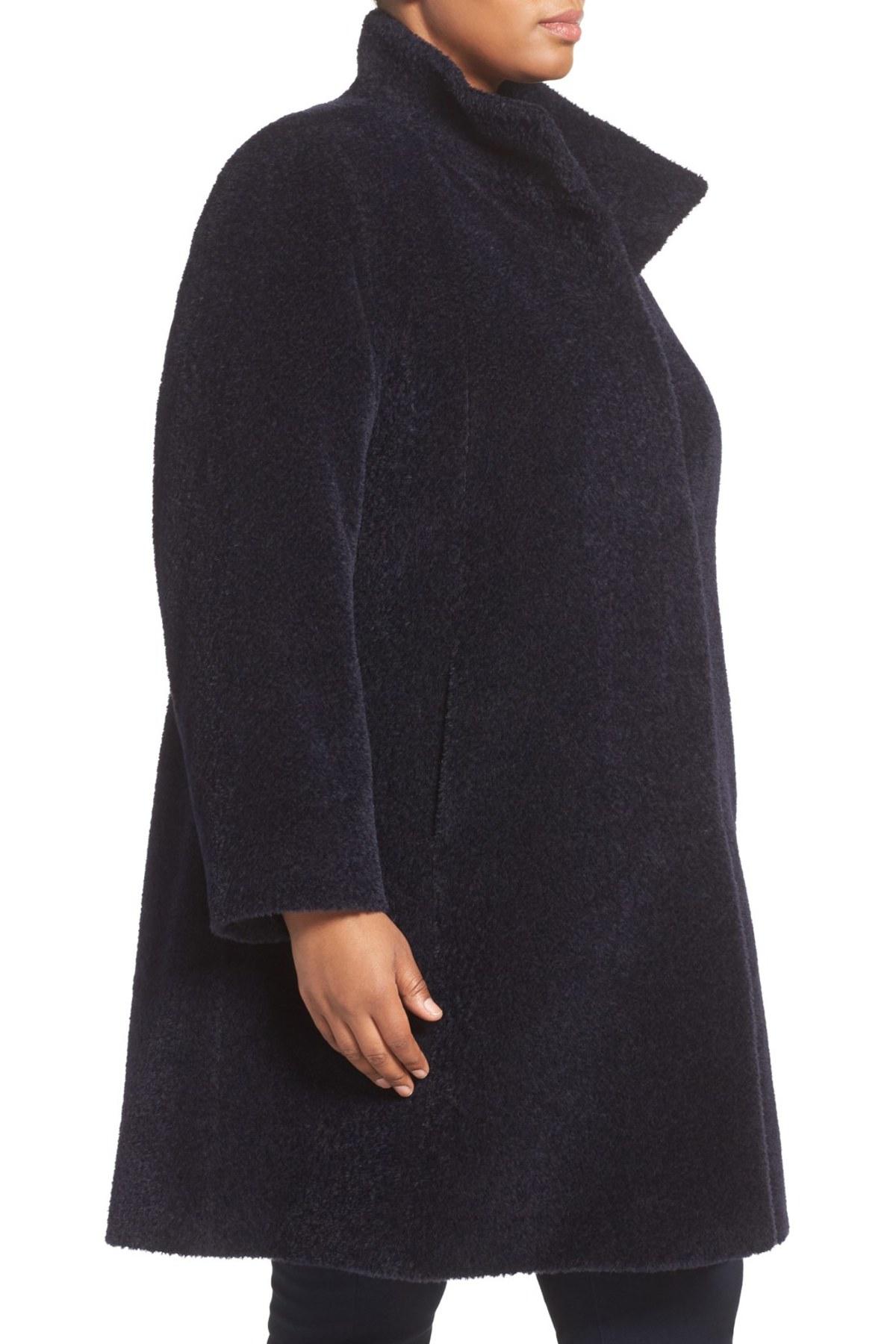 cinzia rocca plus size