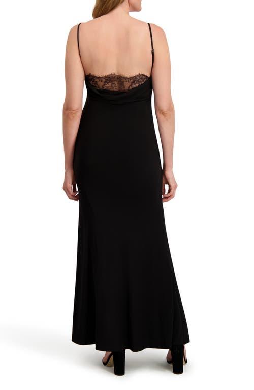 Women's Laundry by Shelli Segal Dresses from $50 | Lyst - Page 2