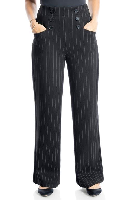 Designer Max Studio Pajama Pants for Women Up to 69 off Lyst