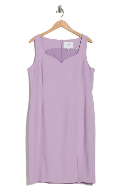 Designer Purple Shift Dresses for Women - Up to 55% off | Lyst Designer Purple Shift Dresses for Women - Up to 55% off | Lyst