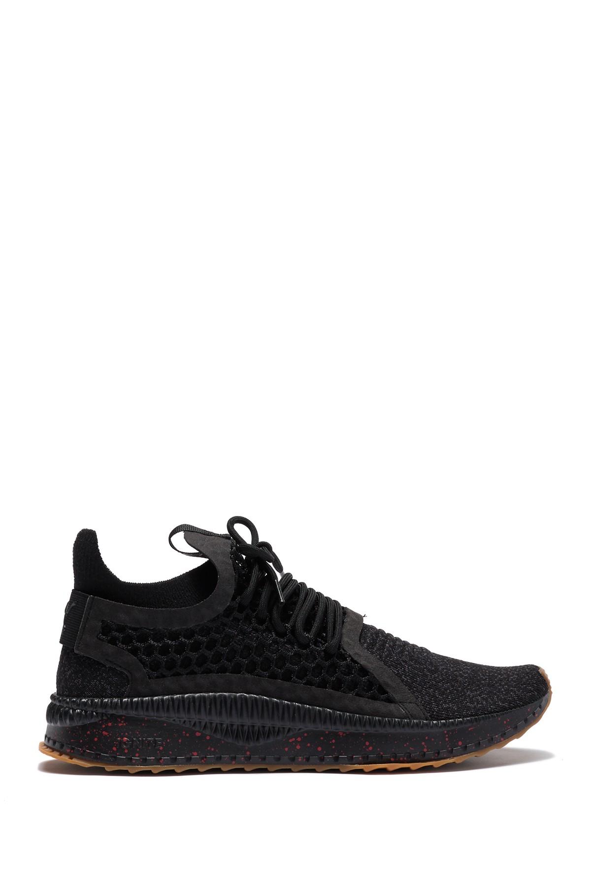 tsugi netfit v2 evoknit sneaker