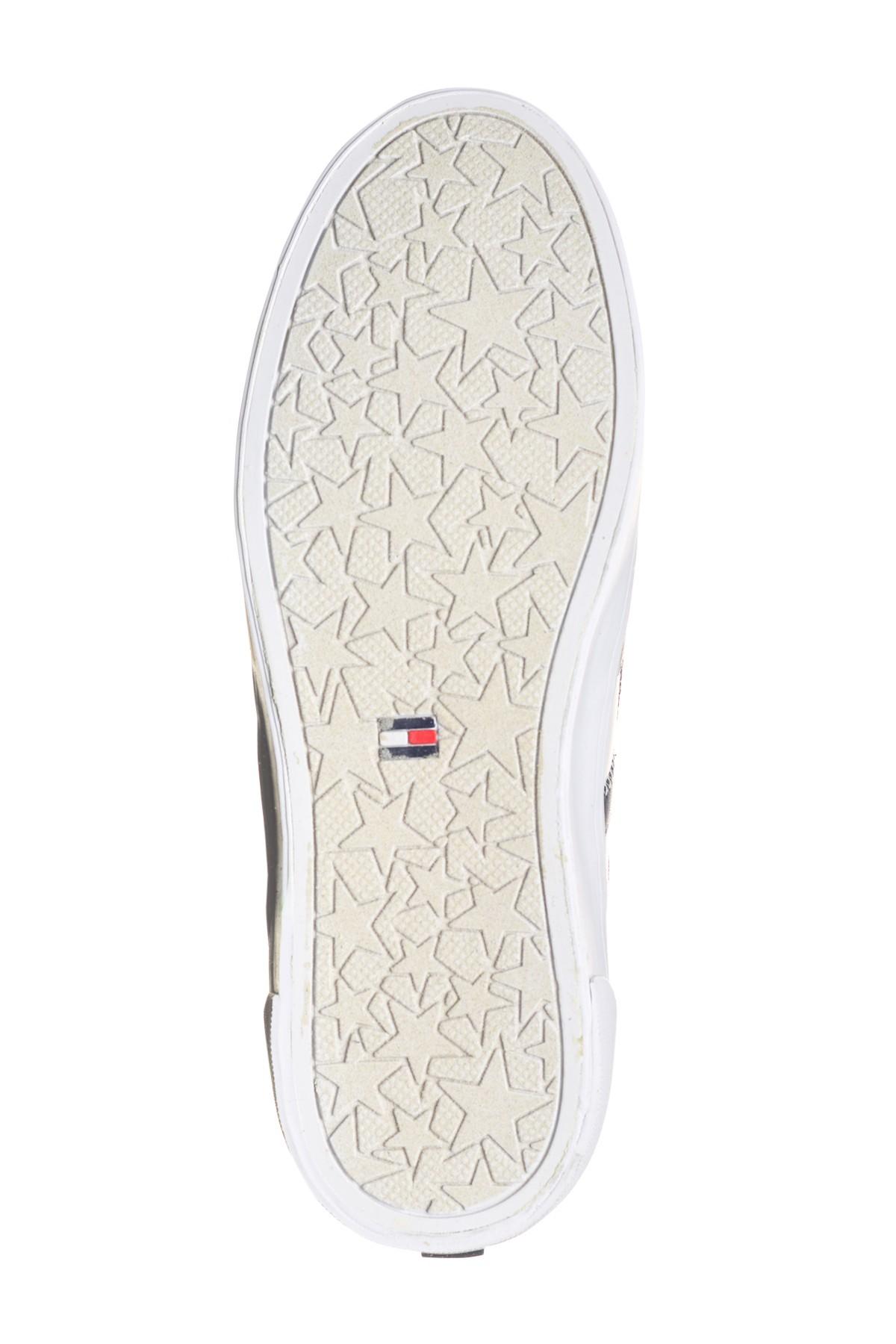 tommy hilfiger pema sneaker