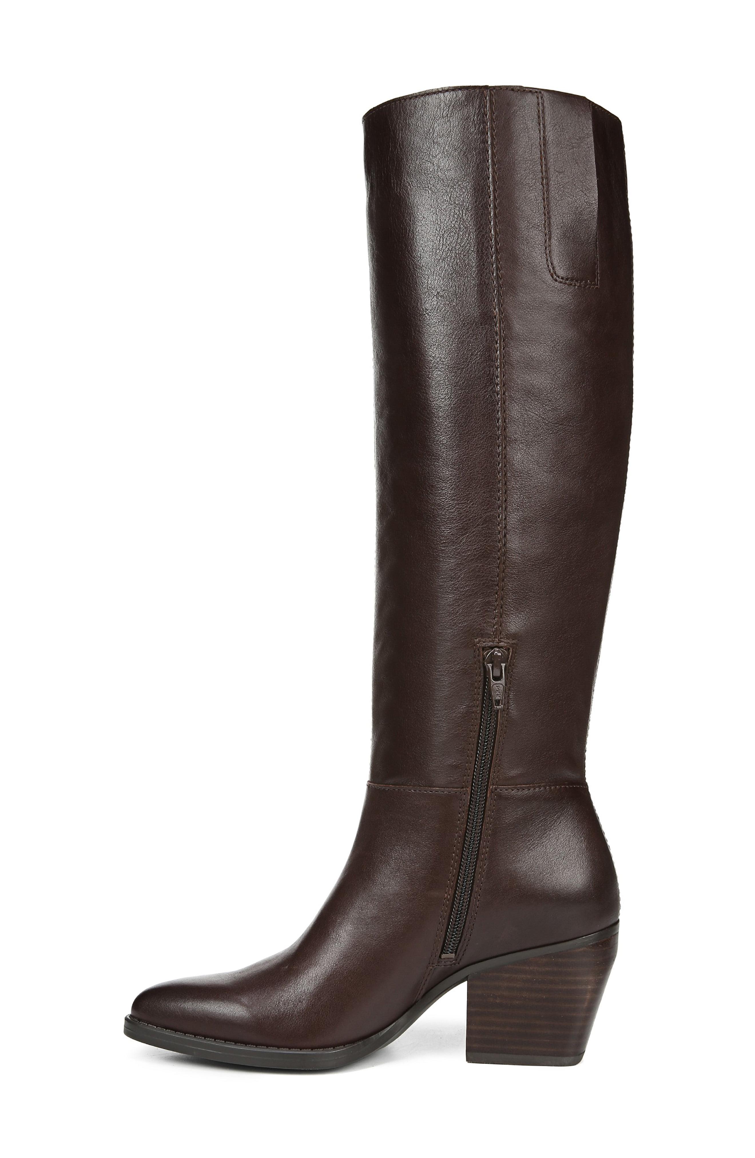 fae tall boot