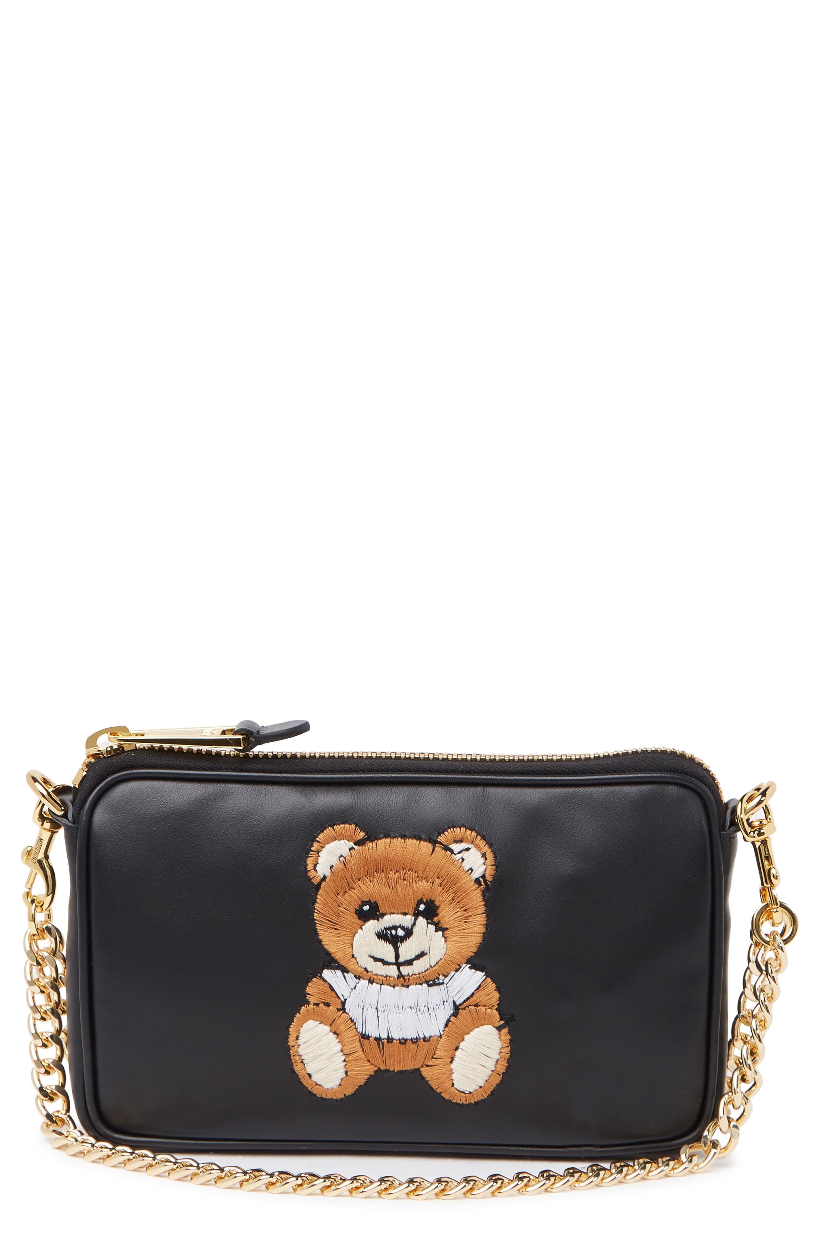Burberry wallet nordstrom best sale rack