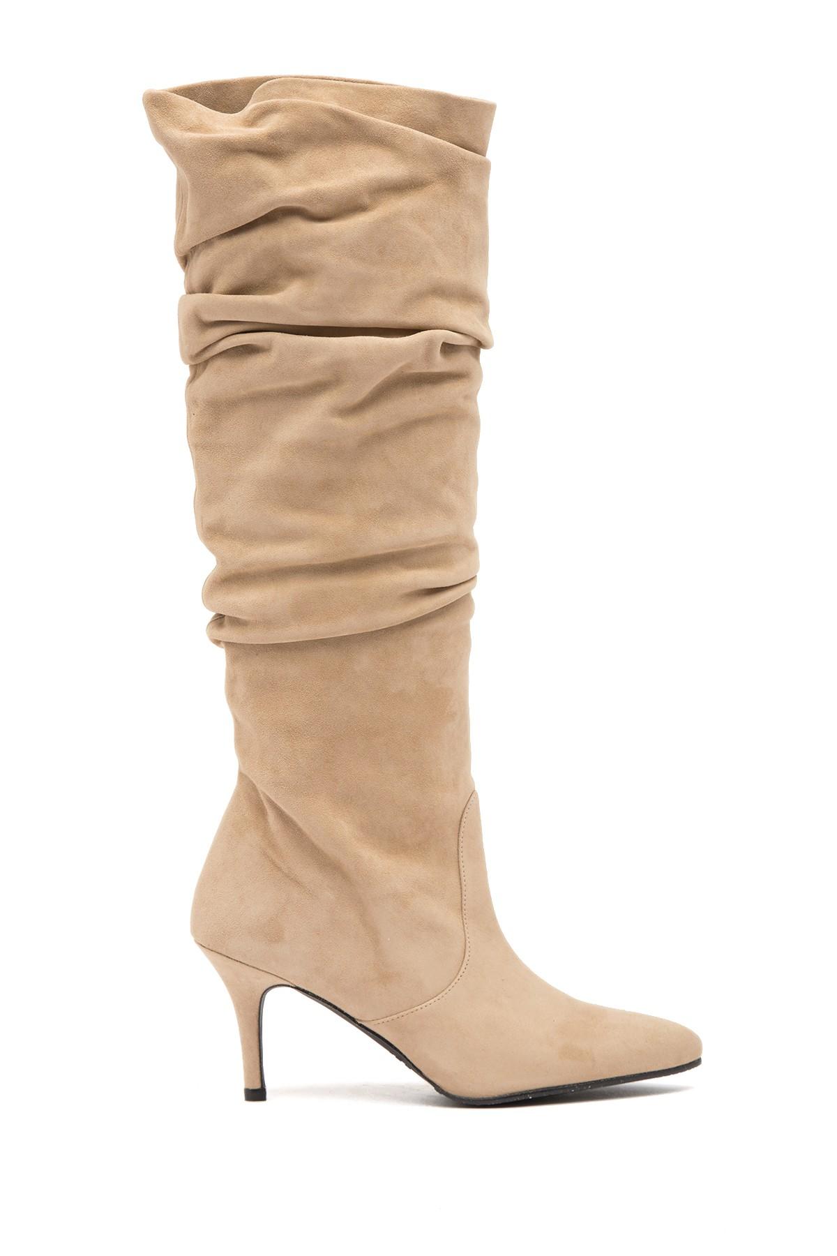 stuart weitzman siella boot