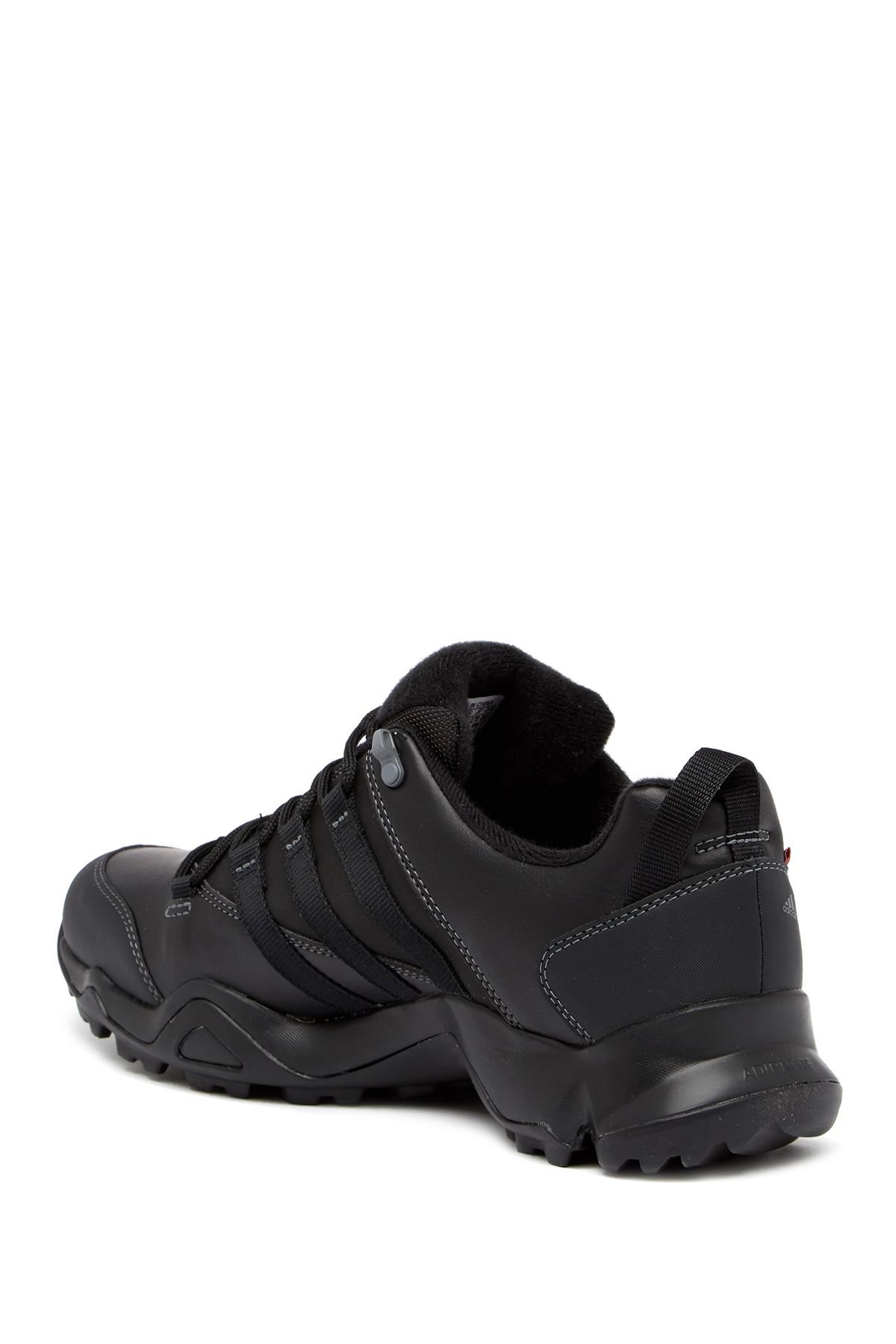 adidas terrex ax2r beta cw