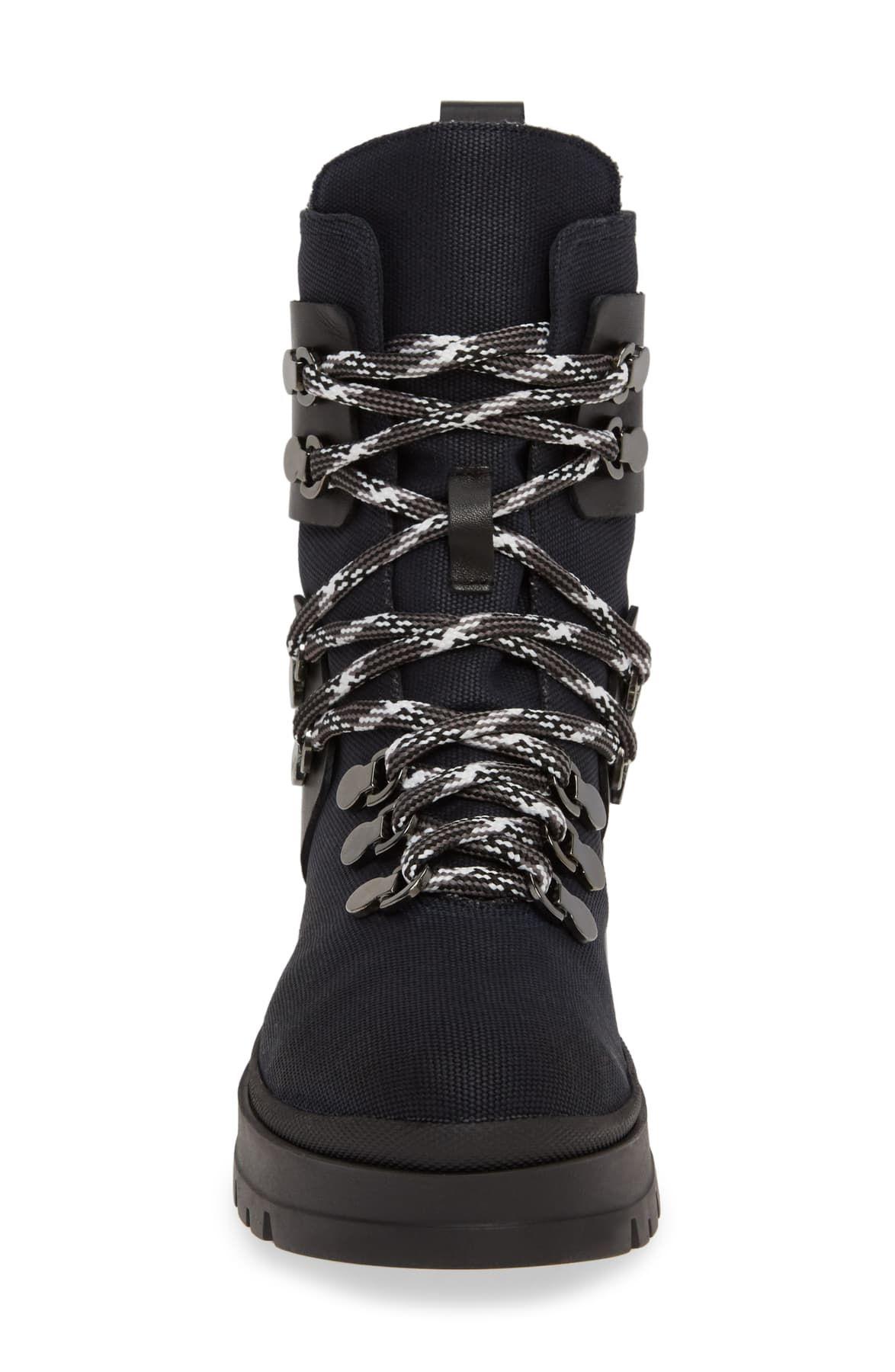 aquatalia starla boot