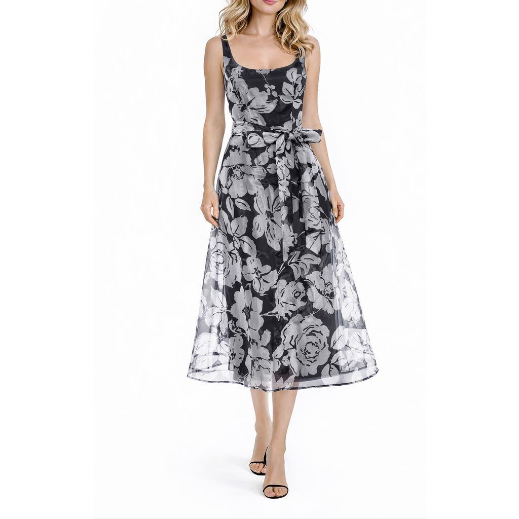 green emerald velvet dress Lace Tubino Dress in Nude