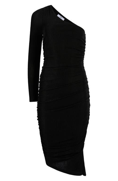 Likely One Shoulder Dresses for Women Lyst