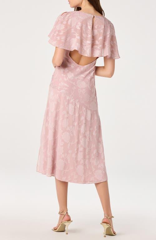 chinese dress ladies Ruffle V-Neck Lace Mini Dress