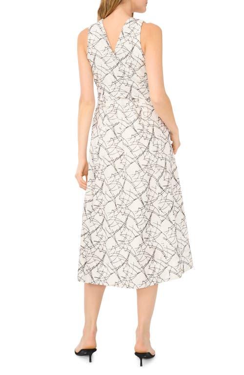 chinese dress ladies The White: Norma
