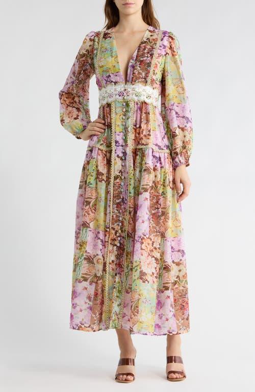 love by design dresses Women's Love By Design Holiday & New Year's Eve Dresses