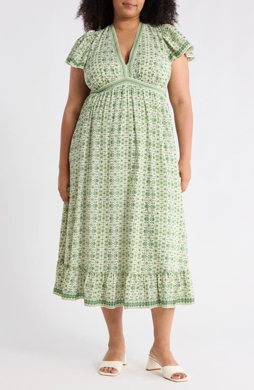 Green Max Studio Clothing for Women | Lyst Green Max Studio Clothing for Women | Lyst