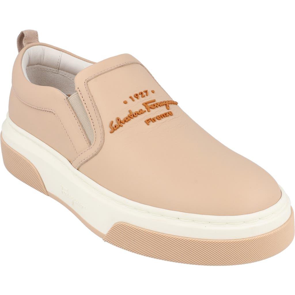 スニーカー Ferragamo SNEAKERS WOMAN NUMBER $_12.JPG?set_id=880000500F