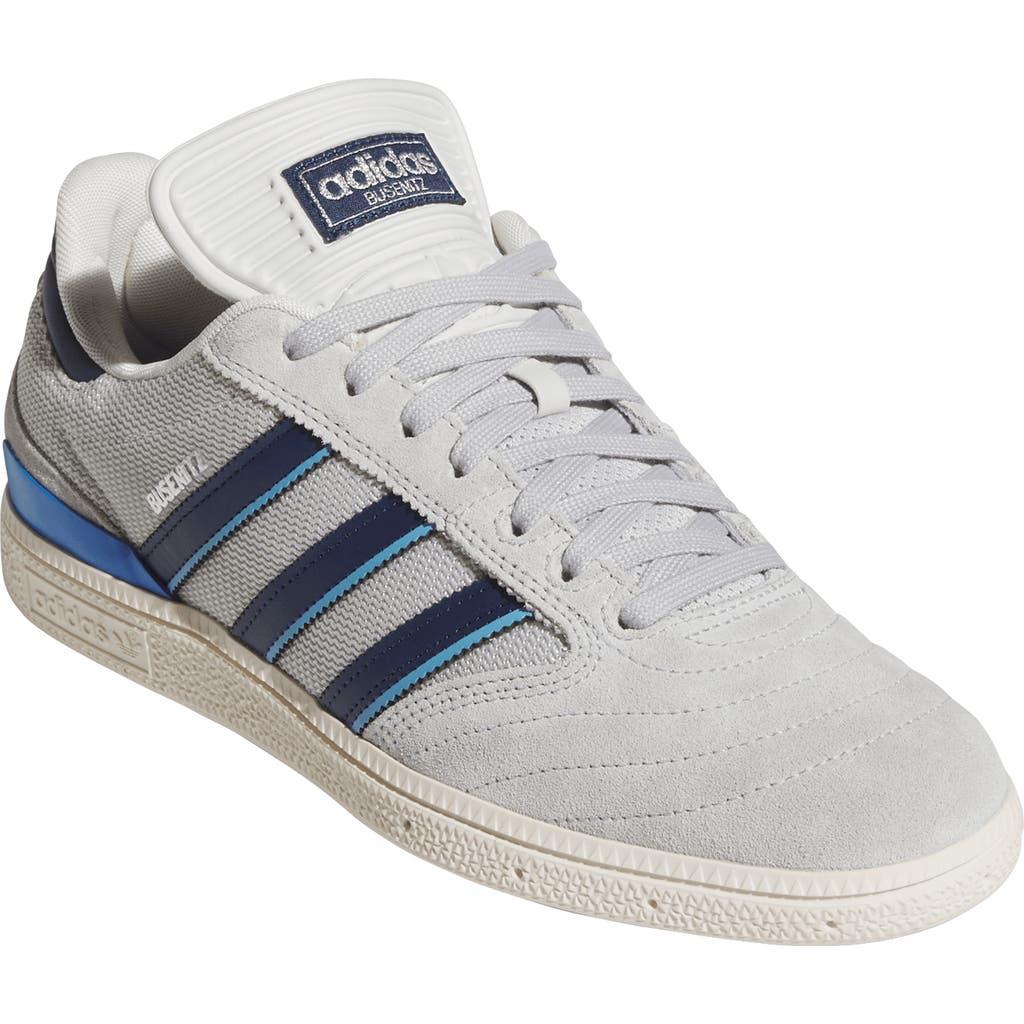 Adidas Busenitz Shoes for Men - Up to 40% off | Lyst