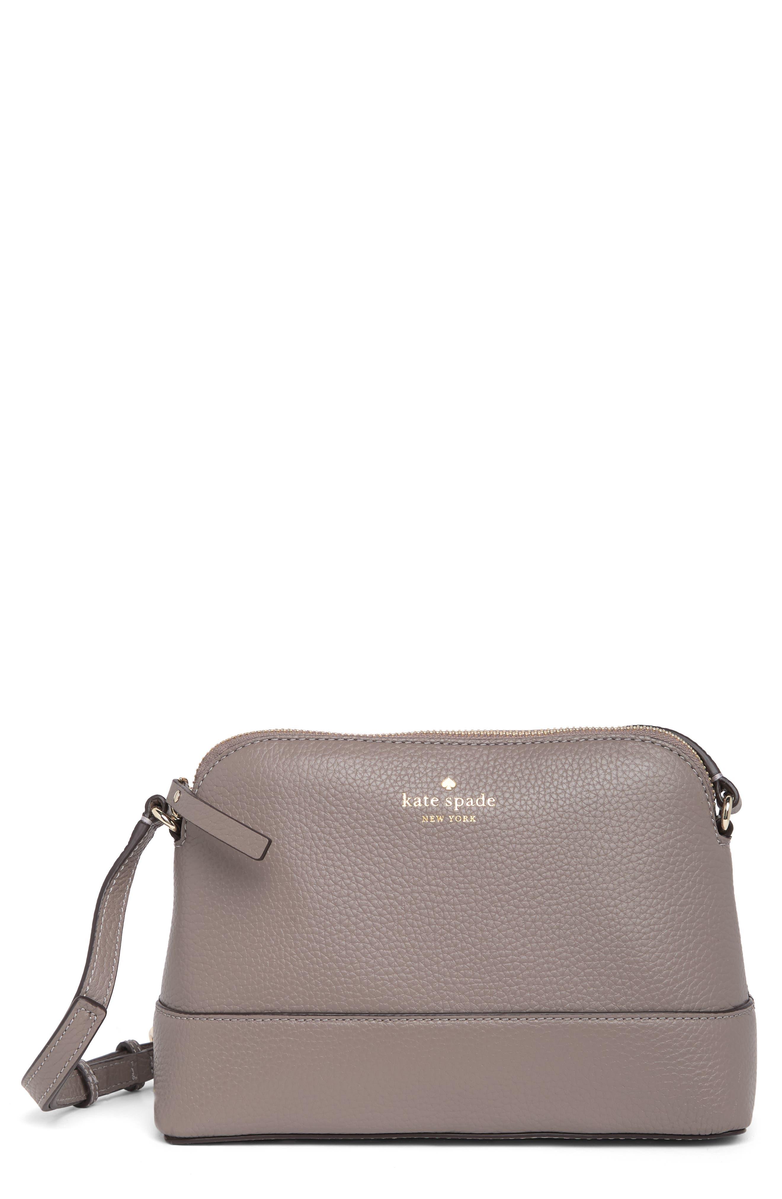 Kate spade hanna crossbody sale