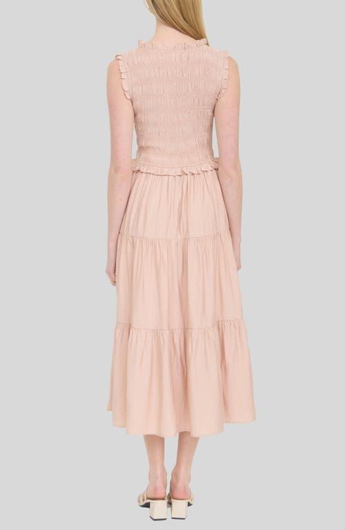 Blu Pepper Dresses for Women | Online Sale up to 16% off | Lyst