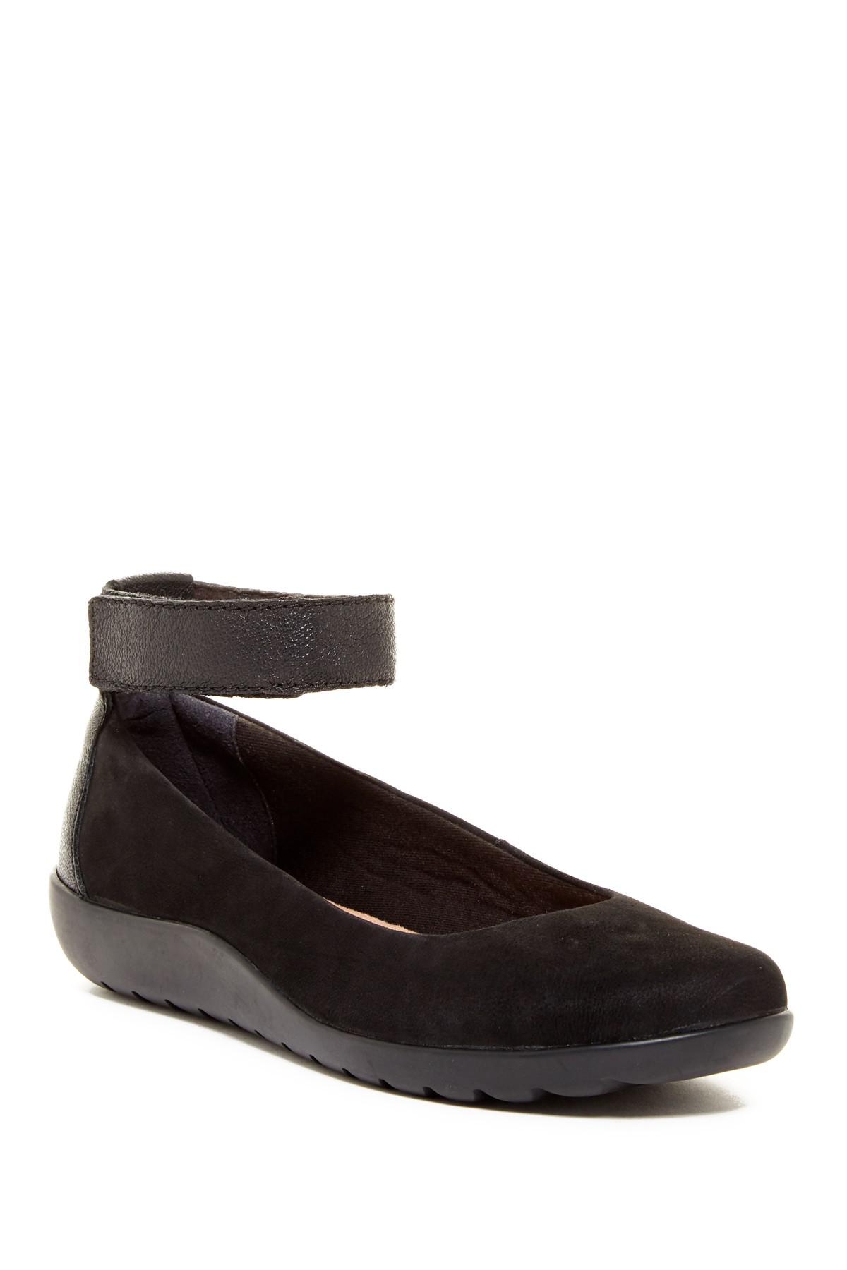 clarks medora nina black