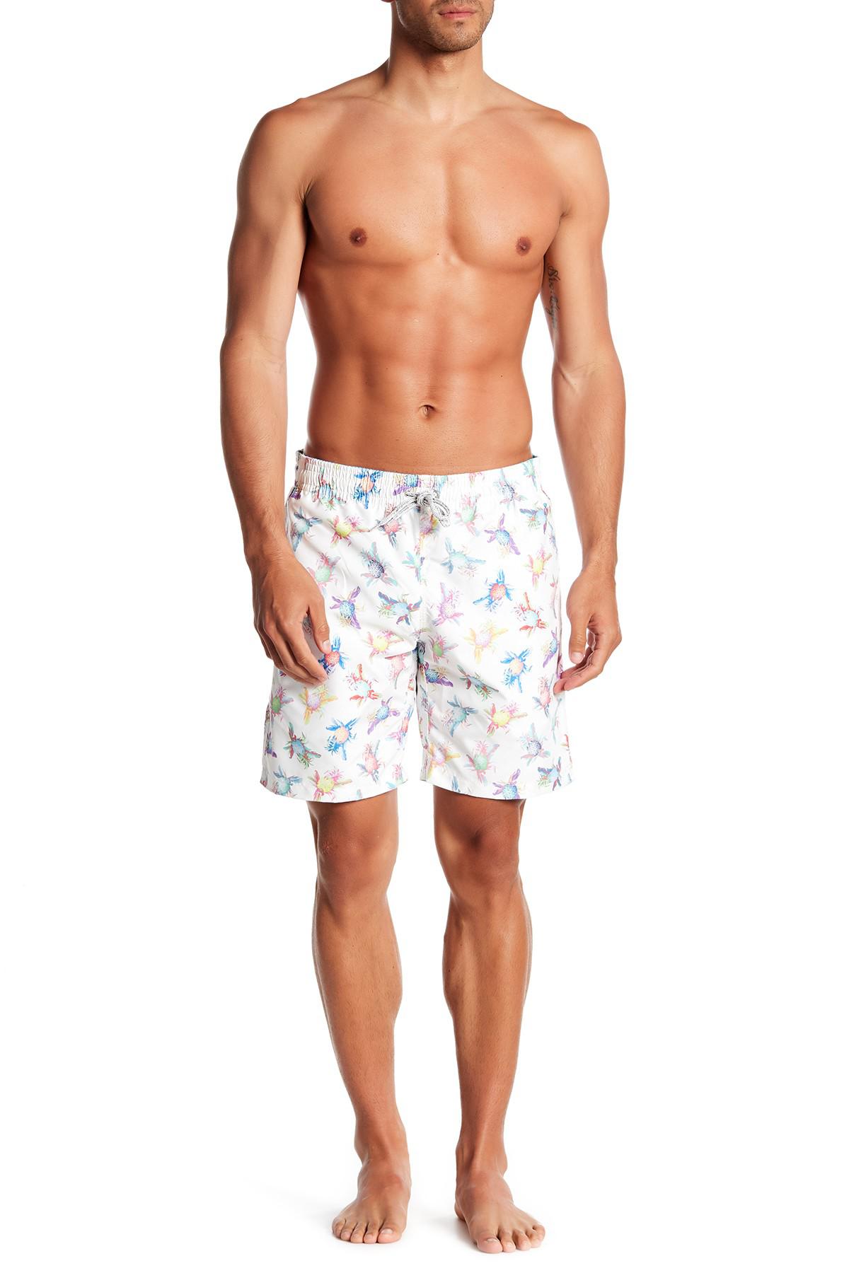 michaels swimwear